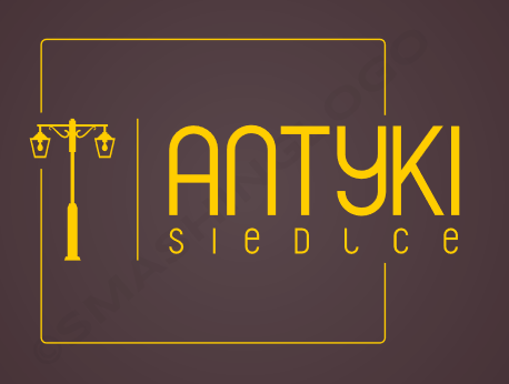 Antyki Siedlce